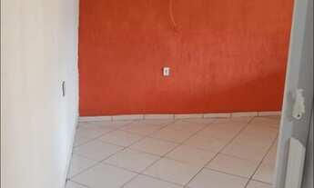 Imagem 2: Alugo casa samambaia