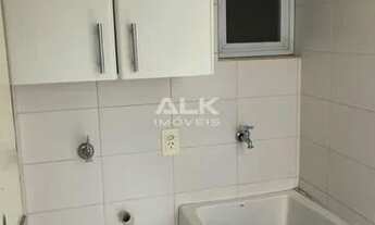 Imagem 7: Apartamento para locação - Jardim Europa