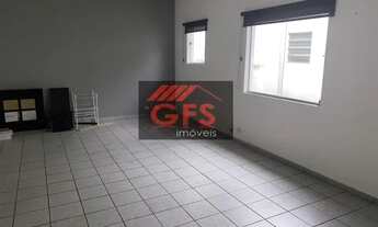 Imagem 2: Sala Comercial para Locação em São Paulo, Jardim Regina, 1 banheiro