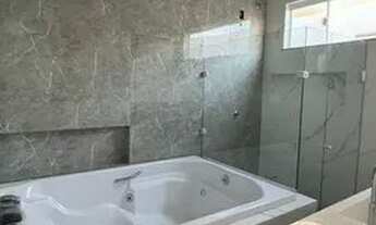 Imagem 3: Terras Alphaville Sergipe !