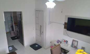 Imagem 2: Vendo ap ou alugo no império amazônico