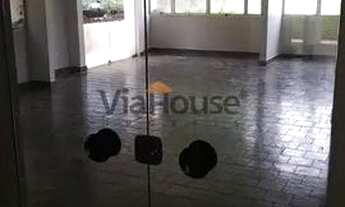 Imagem 5: Venda de Apartamentos / Padrão na cidade de Ribeirão Preto