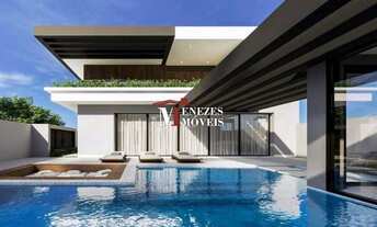 Imagem: Casa a venda em Riviera de São Lourenço