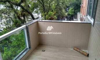 Imagem 4: RIO DE JANEIRO - Apartamento Padrão - Botafogo