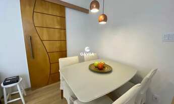 Imagem 5: Apartamento com 1 quarto à venda na Ponta da Praia