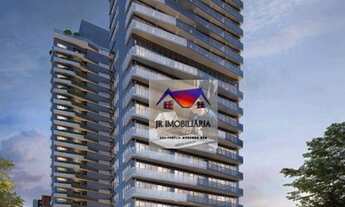 Imagem 4: Apartamento à venda, 47 m² por R$ 1.223.100,00 - Vila Olímpia - São Paulo/SP