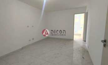 Imagem 4: APARTAMENTO PARA LOCAÇÃO, 02 DORMITÓRIOS, BELA VISTA SP