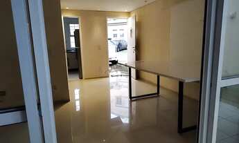 Imagem 2: CASA TRIPLEX PARA LOCAÇÃO NO HORTO DO IPÊ-CAMPO LIMPO-SÃO PAULO-SP