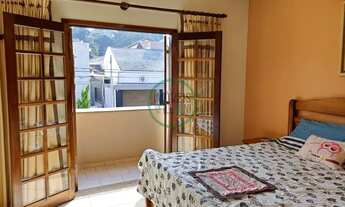 Imagem 7: CASA RESIDENCIAL em SÃO JOSÉ DOS CAMPOS - SP, URBANOVA