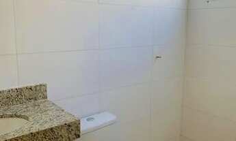 Imagem 6: Casas para locação em Atibaia com 3 dormitórios