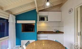 Imagem 5: Florianópolis - Apartamento - Jurerê