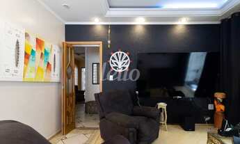 Imagem 6: São Paulo - Casa Comercial - Vila Prudente