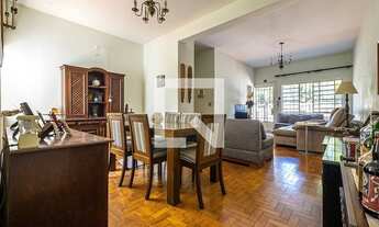 Imagem 4: Casa à Venda - Pinheiros, 3 Quartos, 250 m2