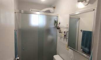 Imagem 2: APARTAMENTO SEMI MOBILIADO EM PERDIZES