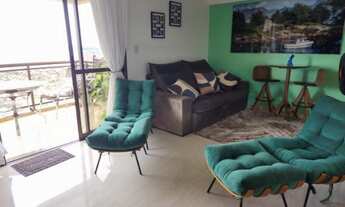 Imagem 3: Ed. Zeus Garden Apartamento com 3 dormitórios