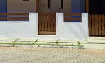 Imagem: Apartamento para venda possui 125 metros