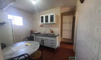 Imagem 2: Apartamento em Conjunto Habitacional Padre Manoel da Nobrega - São Paulo
