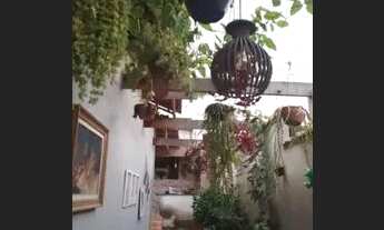 Imagem 5: Casa venda Casa com 2 dormitórios