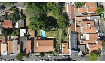 Imagem 4: Terreno Oportunidade p/ Comercial ou Residencial - Centro