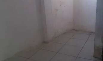 Imagem 5: Casa Casa com 2 dormitórios