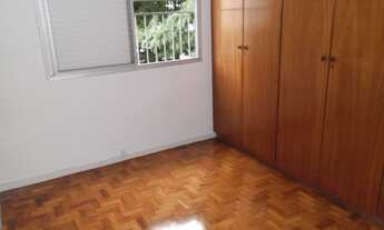 Imagem 5: Apartamento para aluguel, 3 quartos, 1 vaga, Vila Leopoldina - São Paulo/SP