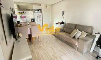 Imagem 3: Apartamento em Km 18 - Osasco