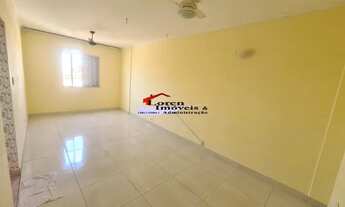 Imagem: Sala Living de Frente Centro Sv!