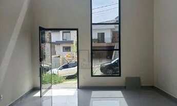 Imagem 2: Casa com 3 dormitórios à venda, 270 m² por R$ 2.500.000 - Condomínio Cyrela Landscape - Vo