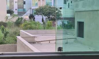 Imagem 3: Venda apartamento ilha do Cabral