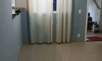 Imagem 1: Apartamento a venda