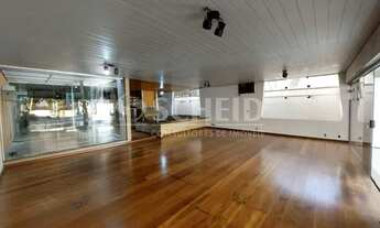 Imagem 5: Casa Alto da Boa Vista