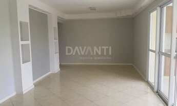 Imagem 1: Apartamento - Parque Prado - Campinas