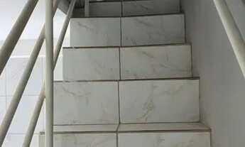 Imagem 5: Aluga-se casa, Ipsep Recife-PE, 02 quartos