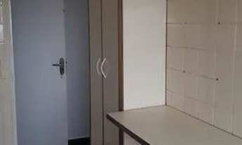 Imagem: APARTAMENTO - JDM MARINGÁ