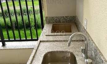 Imagem 3: Venda Apartamento com 2 dormitórios