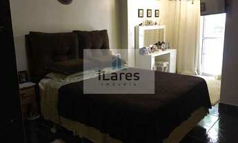 Imagem 6: Sobrado com 3 dorms, Rudge Ramos, São Bernardo do Campo - R$ 550 mil, Cod: 2230