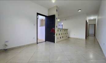 Imagem 4: TAUBATé - Casa Padrão - Residencial Estoril