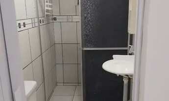 Imagem 3: Aluguel casa Bairro Campo Velho bem localizada próximo UNIC e ICE - valor 1.2000,00 reais