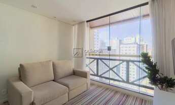 Imagem: Cobertura Venda 3 Dormitórios - 187 m²