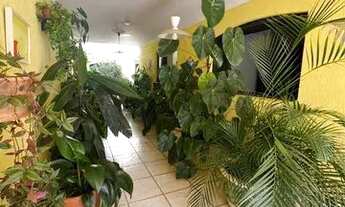 Imagem 7: Sergio Soares Vende: Casa Com 5 Quartos, Excelente Localização no Setor Leste