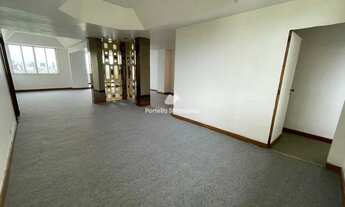 Imagem 3: RIO DE JANEIRO - Apartamento Padrão - Flamengo