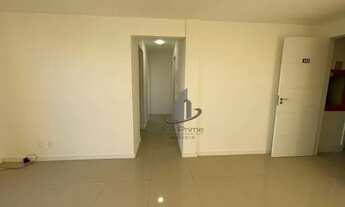 Imagem 6: Apartamento com 2 Quartos para alugar, 56 m² por R$ 2.350/mês - São João - Volta Redonda