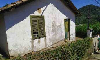 Imagem: Vendo 2 Casas no Bingen