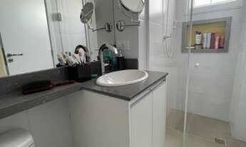 Imagem 5: São Paulo - Apartamento Padrão - Mandaqui