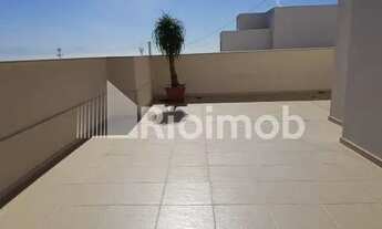 Imagem 5: Penha Apartamento com 2 dormitórios