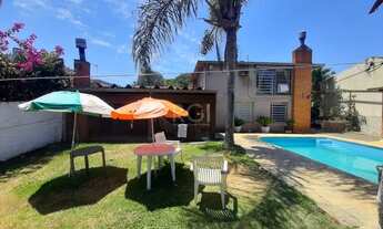 Imagem 6: Casa em Espirito Santo