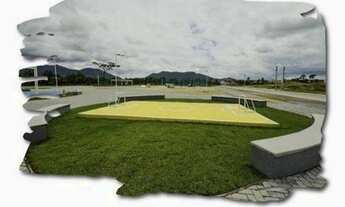 Imagem 3: Loteamento Recanto Das Flores/Maracanaú-Ceará. compareça