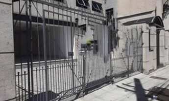 Imagem: São Paulo - Loja/Salão - Vila Formosa