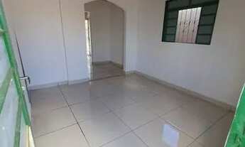 Imagem: RB Casa para venda possui 89 metros quadrados