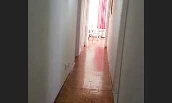 Imagem 4: Venda Casa com 3 dormitórios